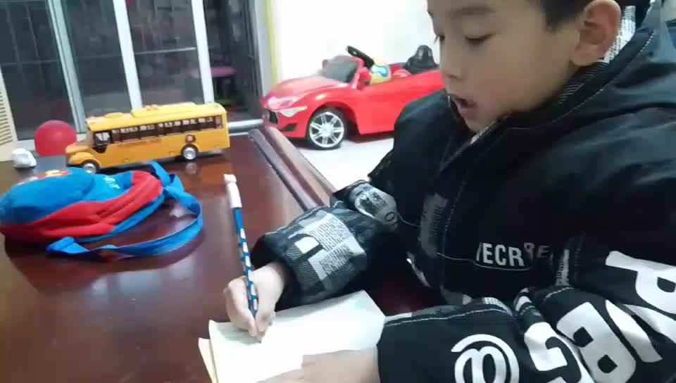 mmexport1709724194551.mp4