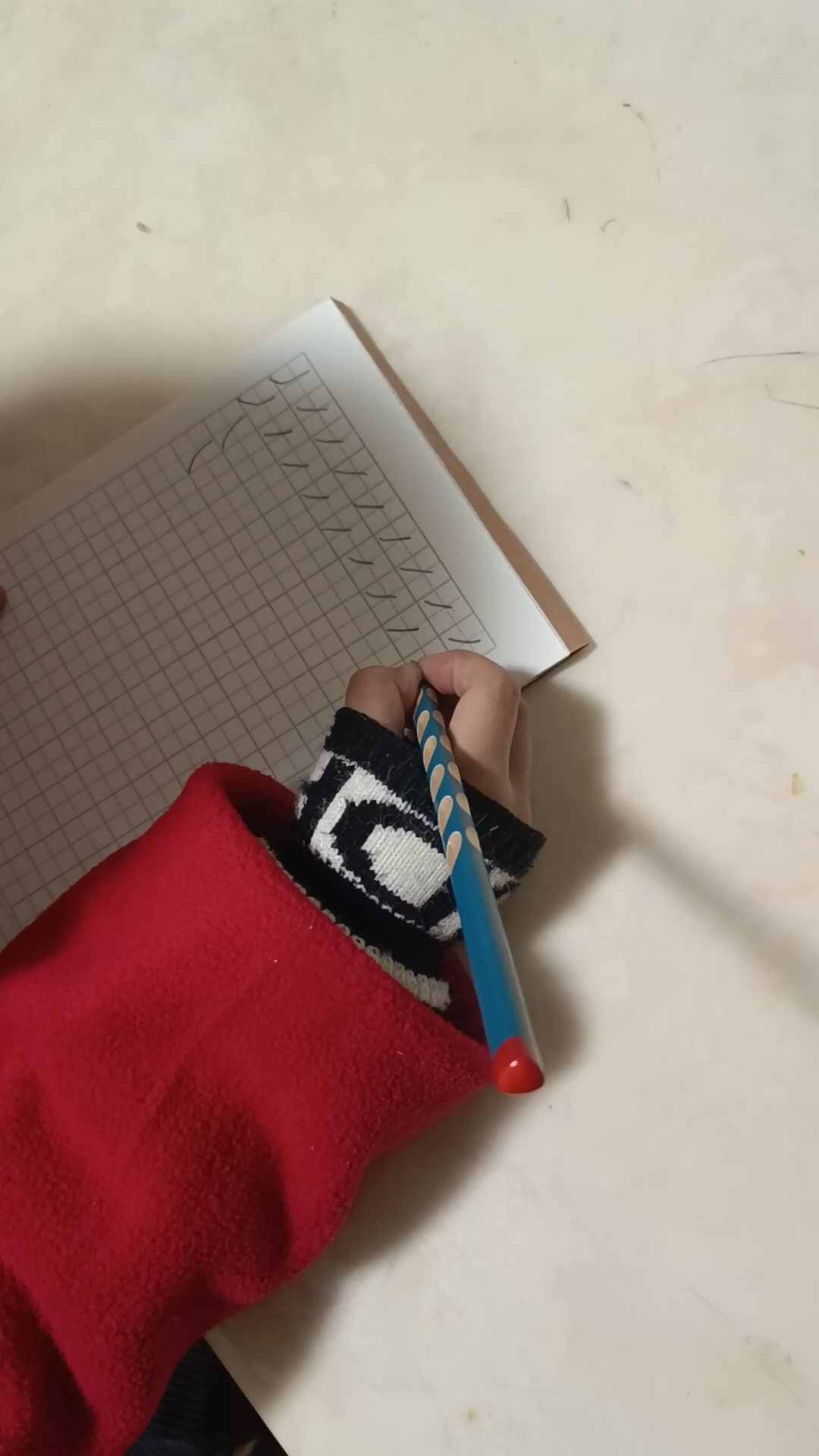 VID_20240311_205411.mp4