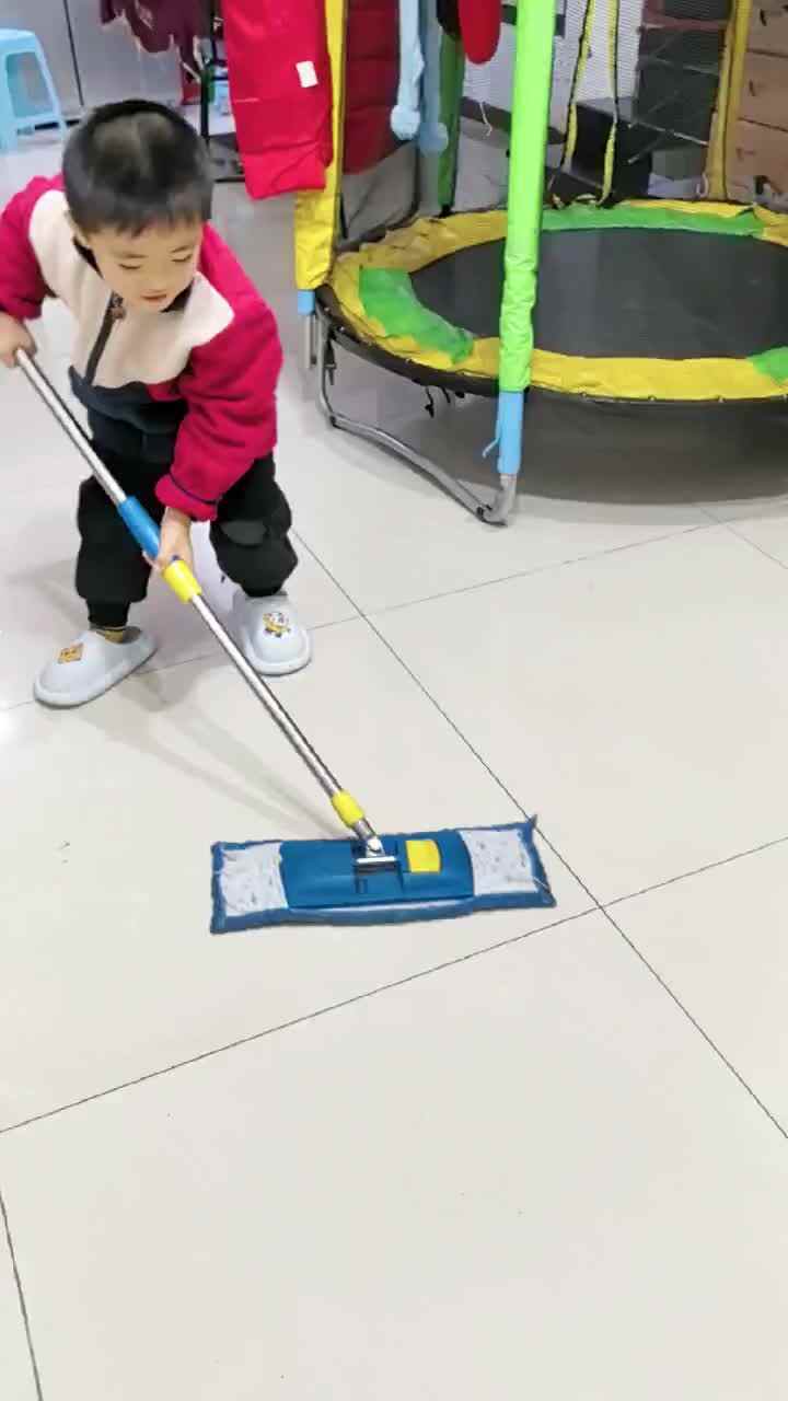 mmexport1710251365823.mp4
