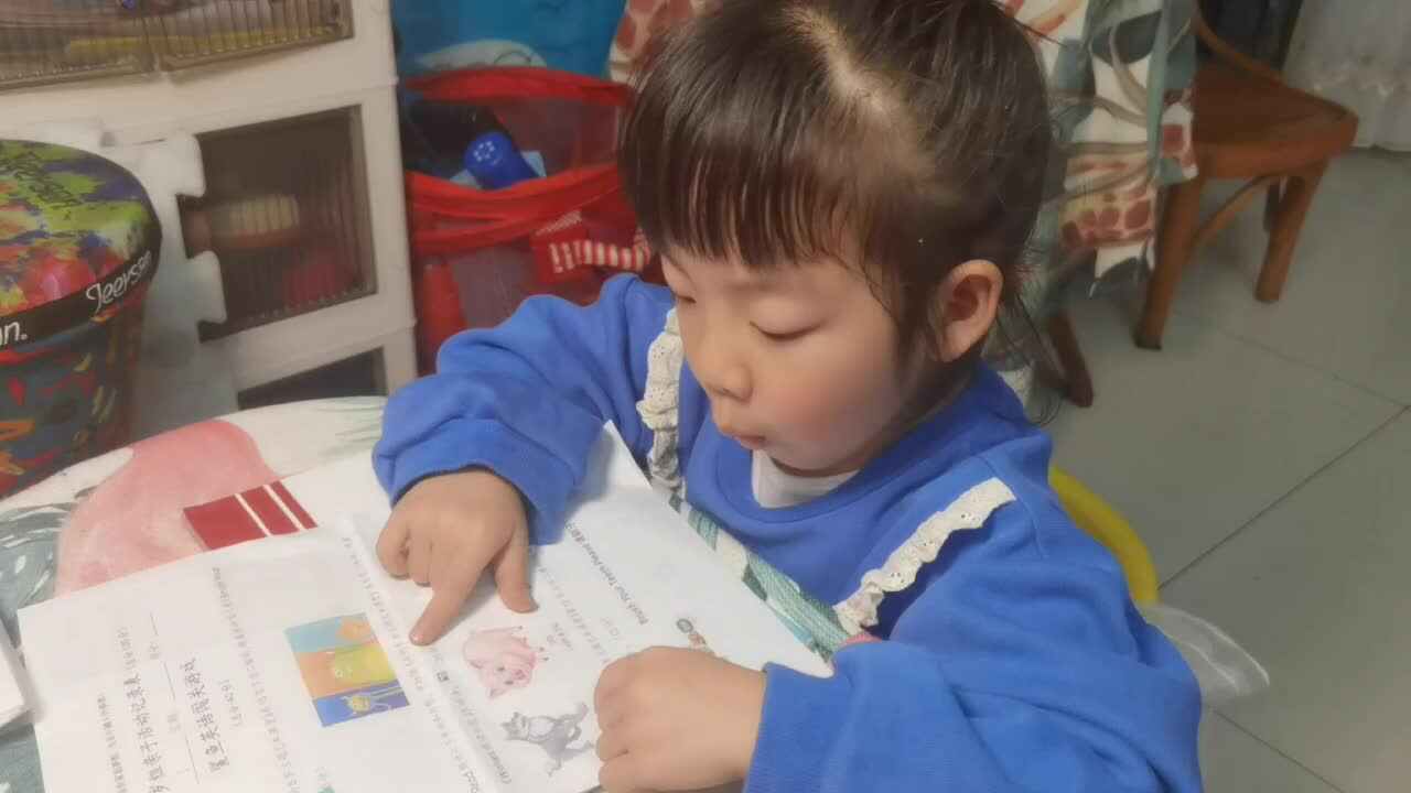2024大B班魏琪珈朗读英语.mp4