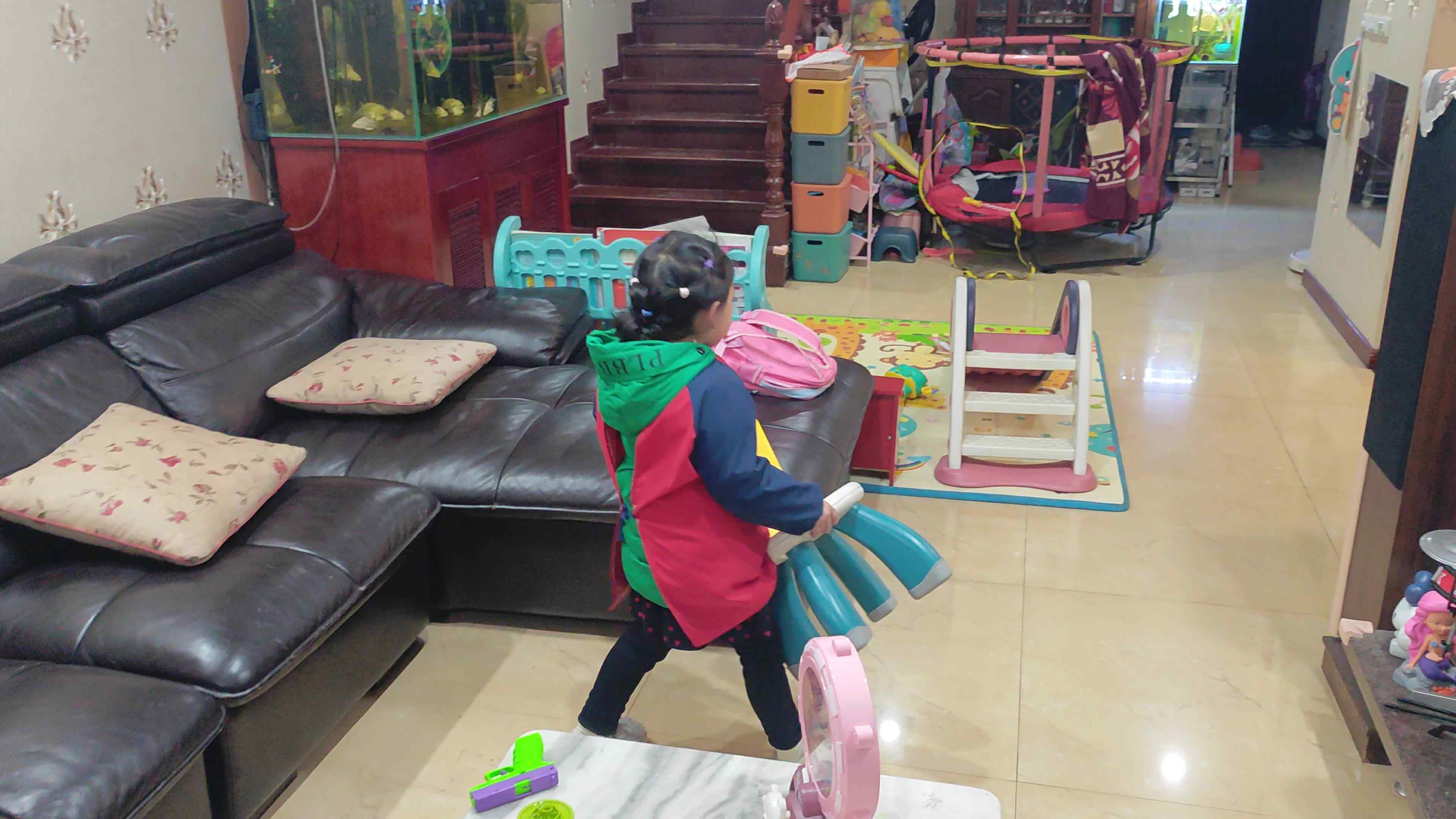 VID_20240307_193154.mp4