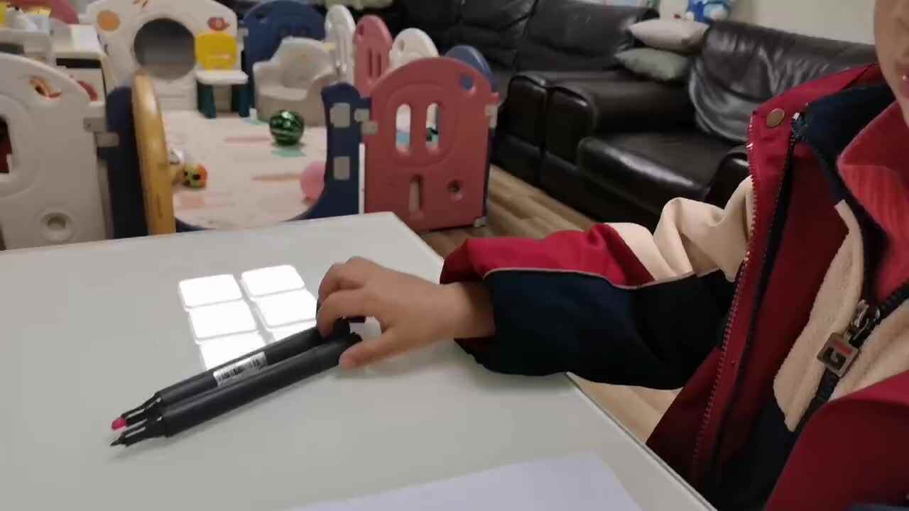 中B班宁汐言选长短.mp4