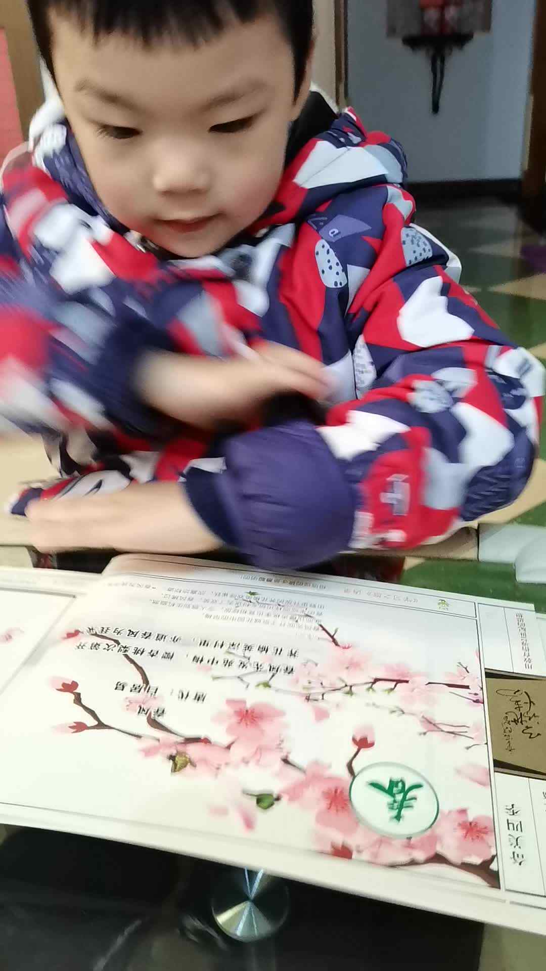 VID_20240302_175834.mp4