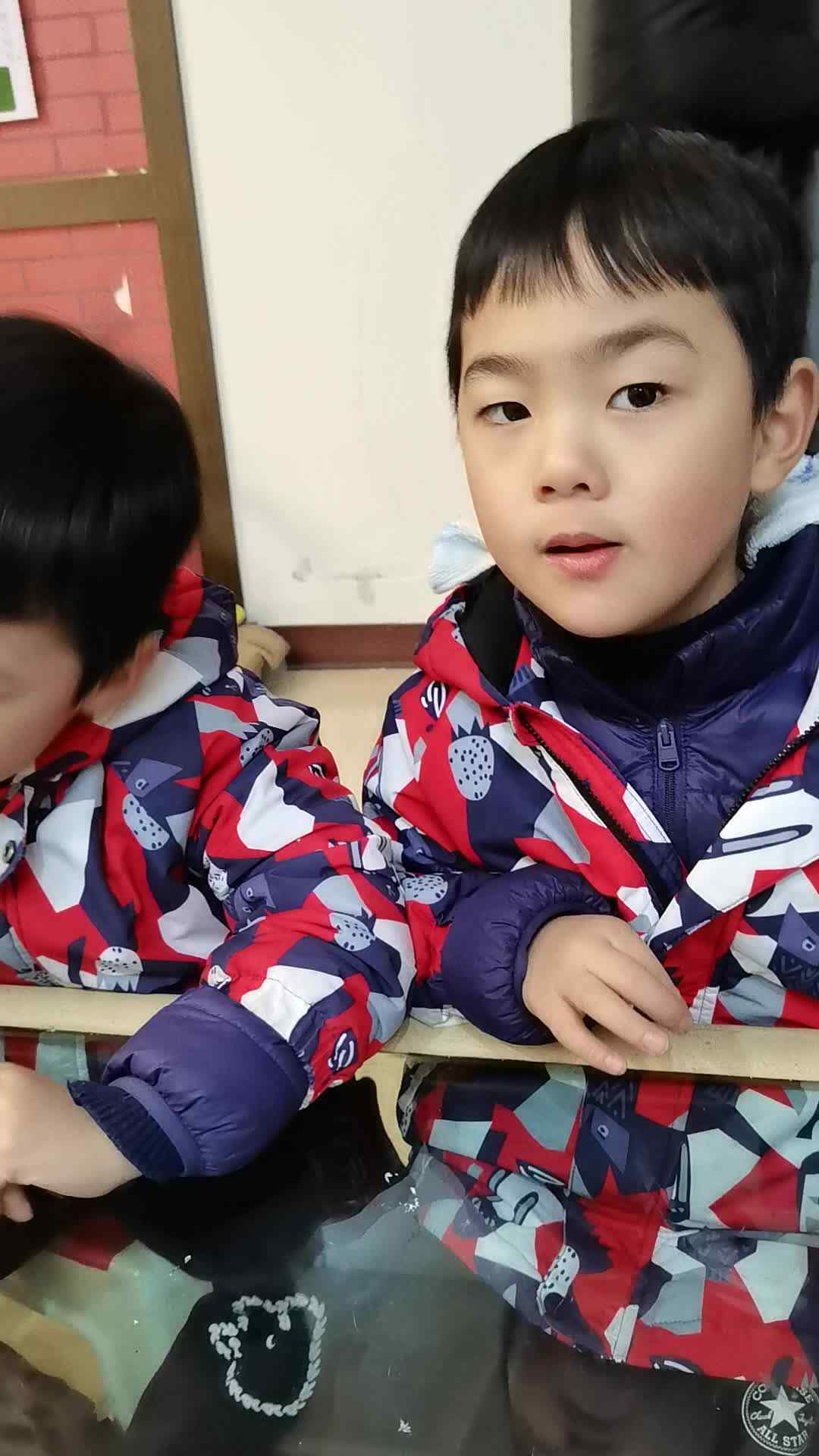 VID_20240302_180145.mp4