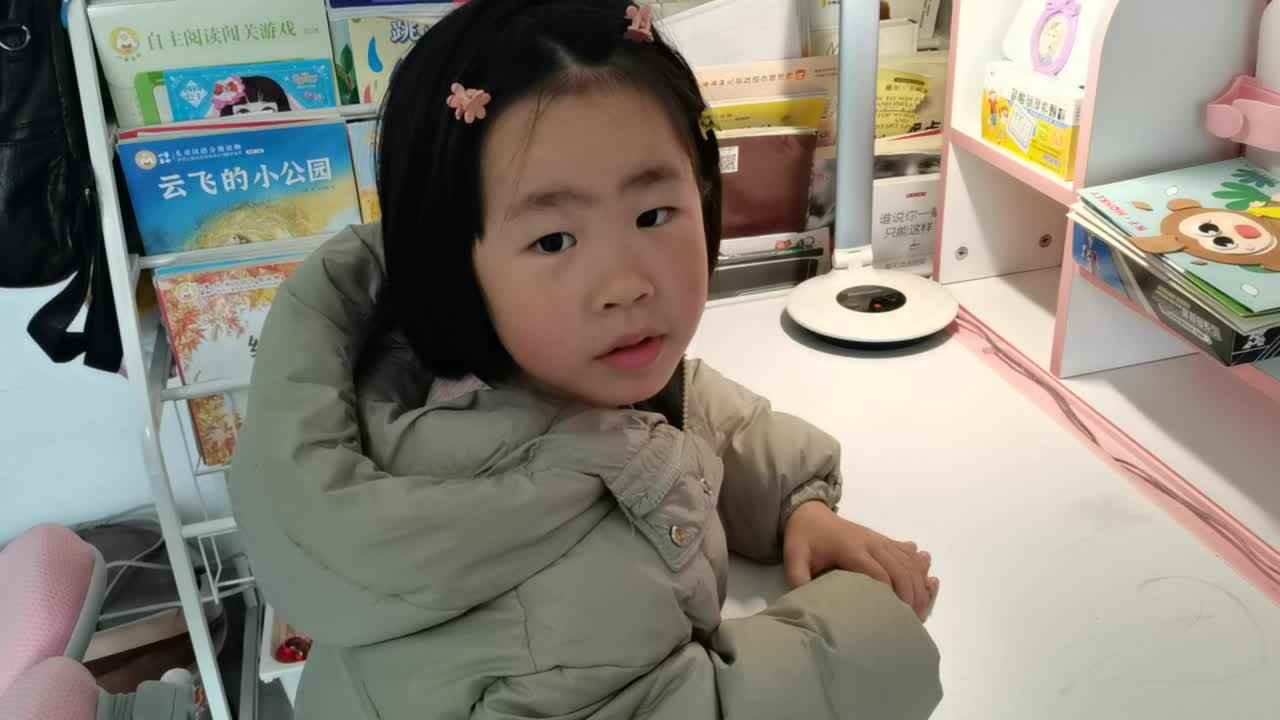 三八妇女节是属于哪些人的节日.mp4