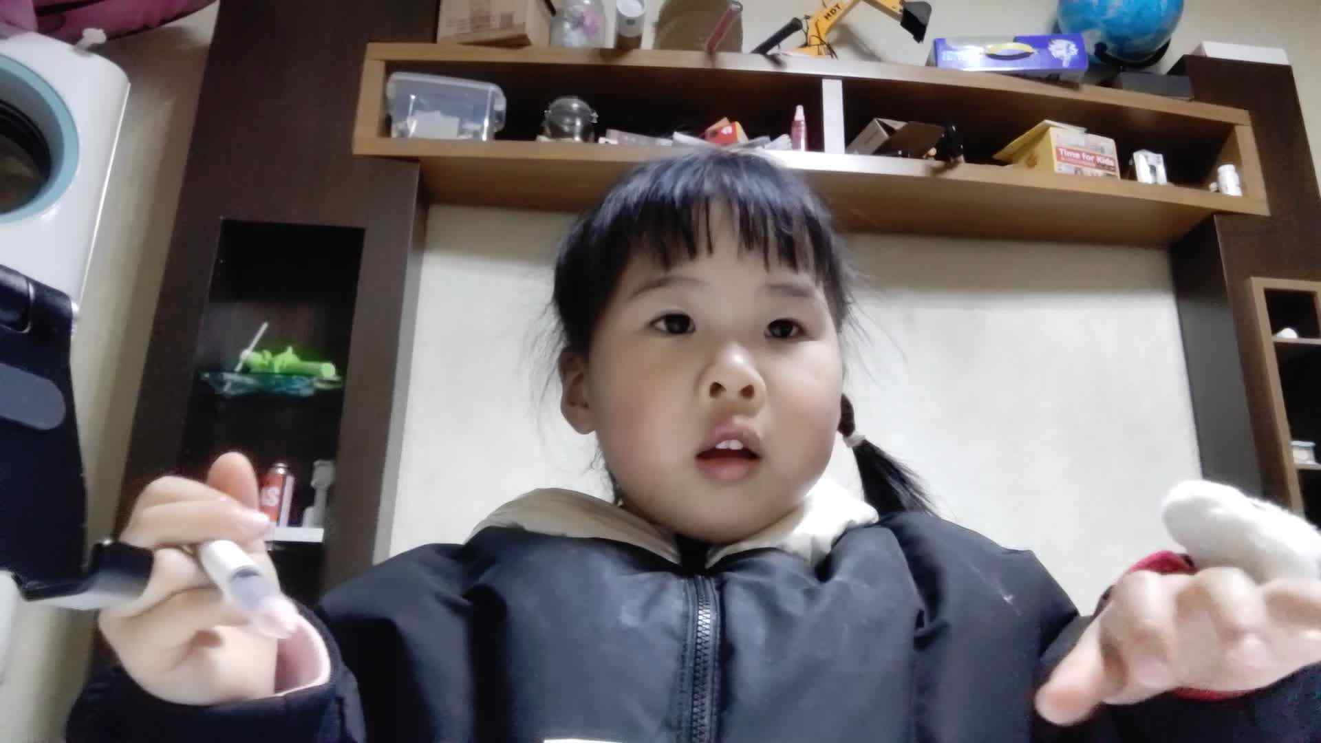 20240307中A于陈昱《大小长短》