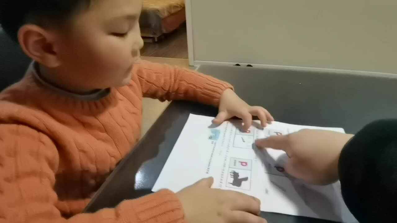 mmexport1710557831703.mp4