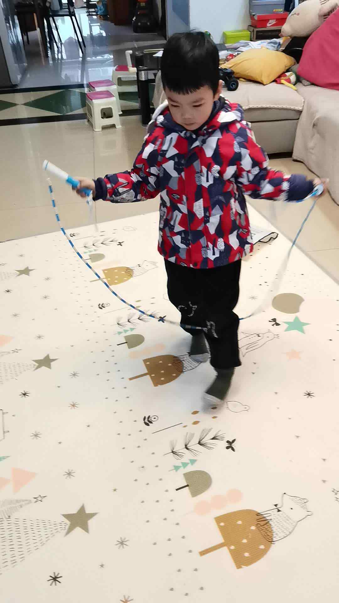 VID_20240302_182507.mp4