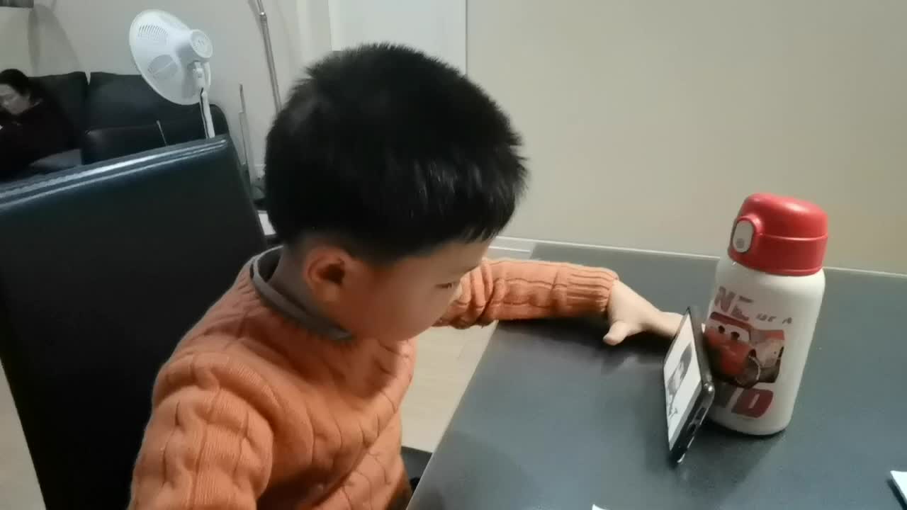 mmexport1710560418033.mp4