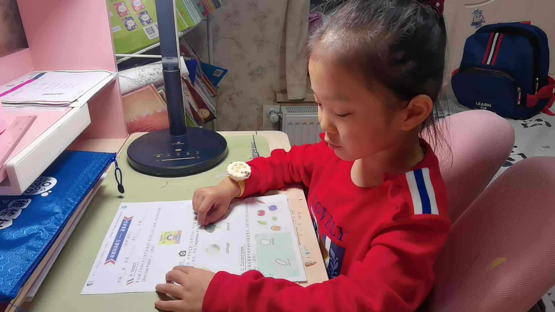 VID_20240324_指读英语.mp4