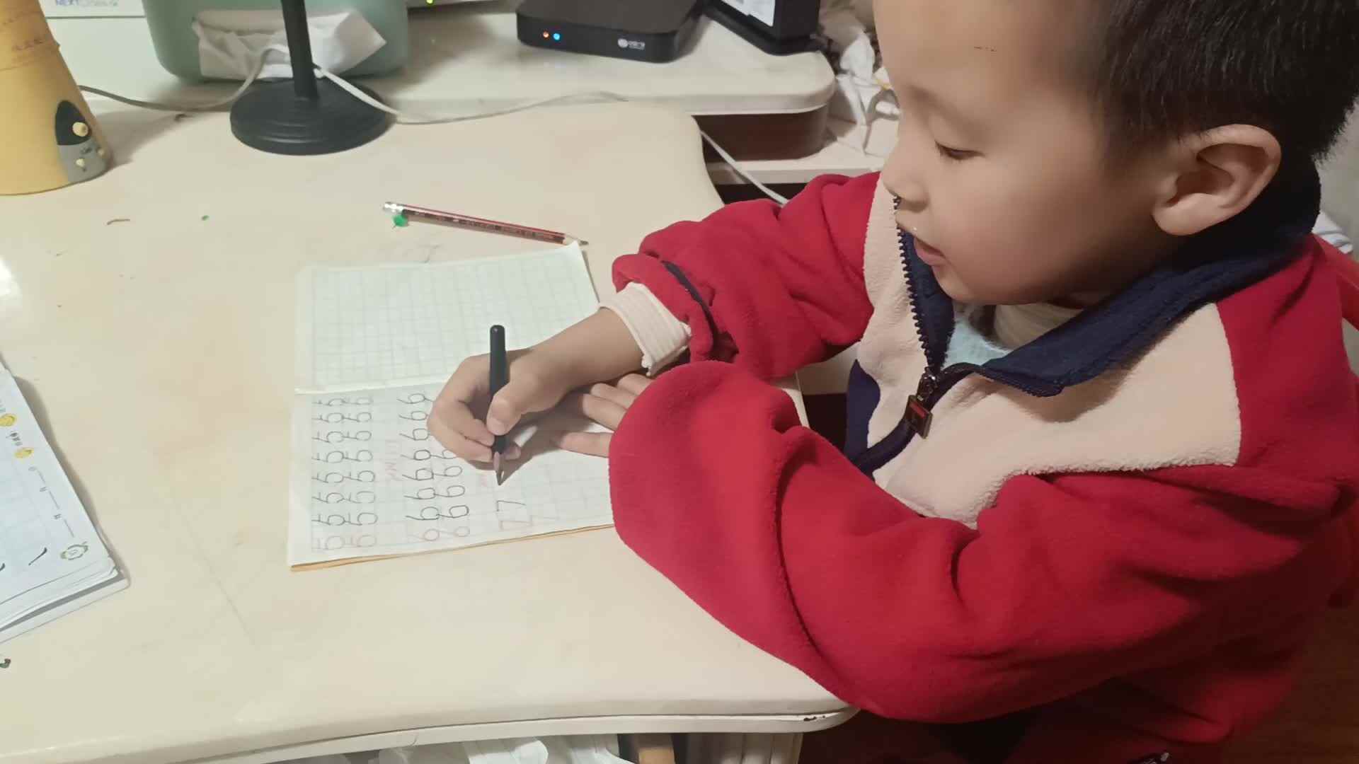 VID_20240318_201214.mp4数学