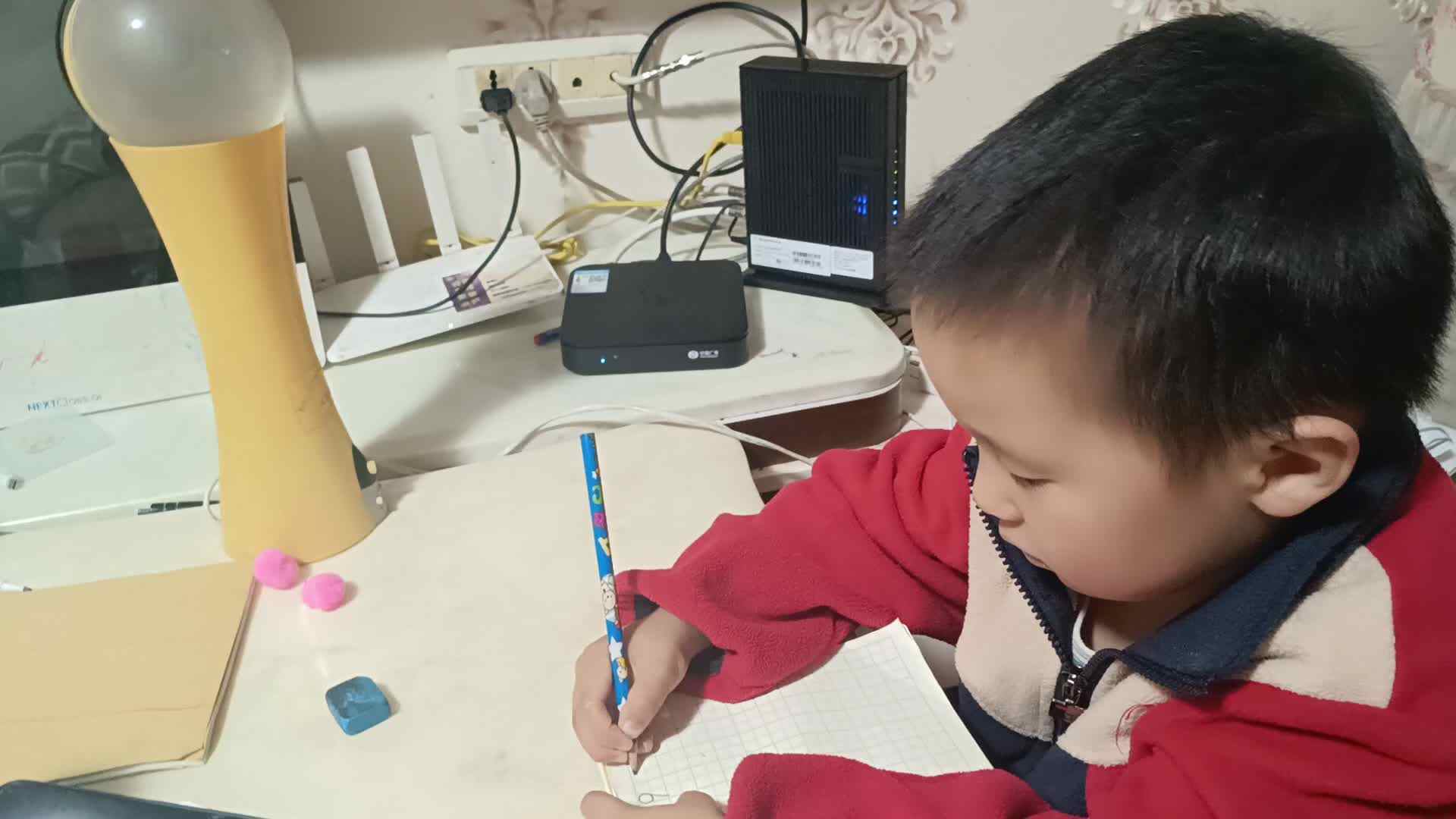VID_20240325_202042.mp4数学