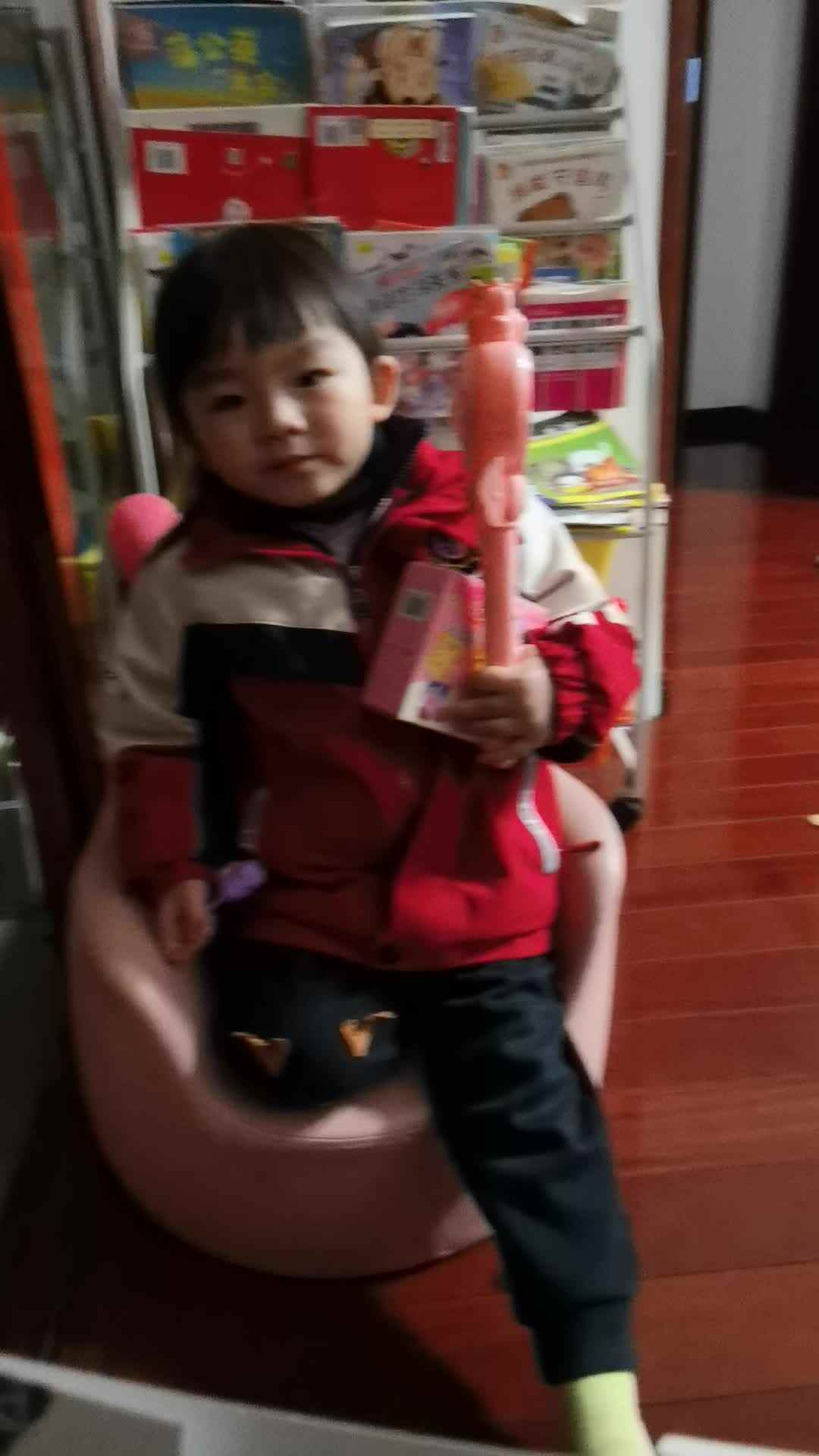 背诵弟子规