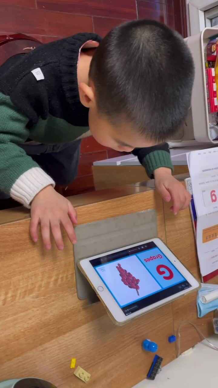 2024.3.17-闯关练习—胡焌一