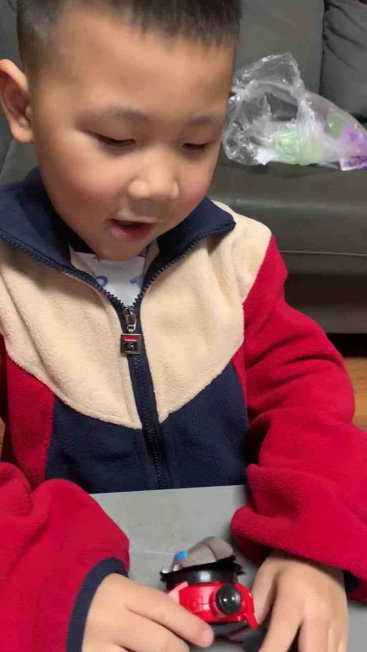单.双数