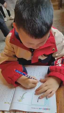 trim.D94D8155-F93D-4A47-88C8-4DB2E656757E.MOV