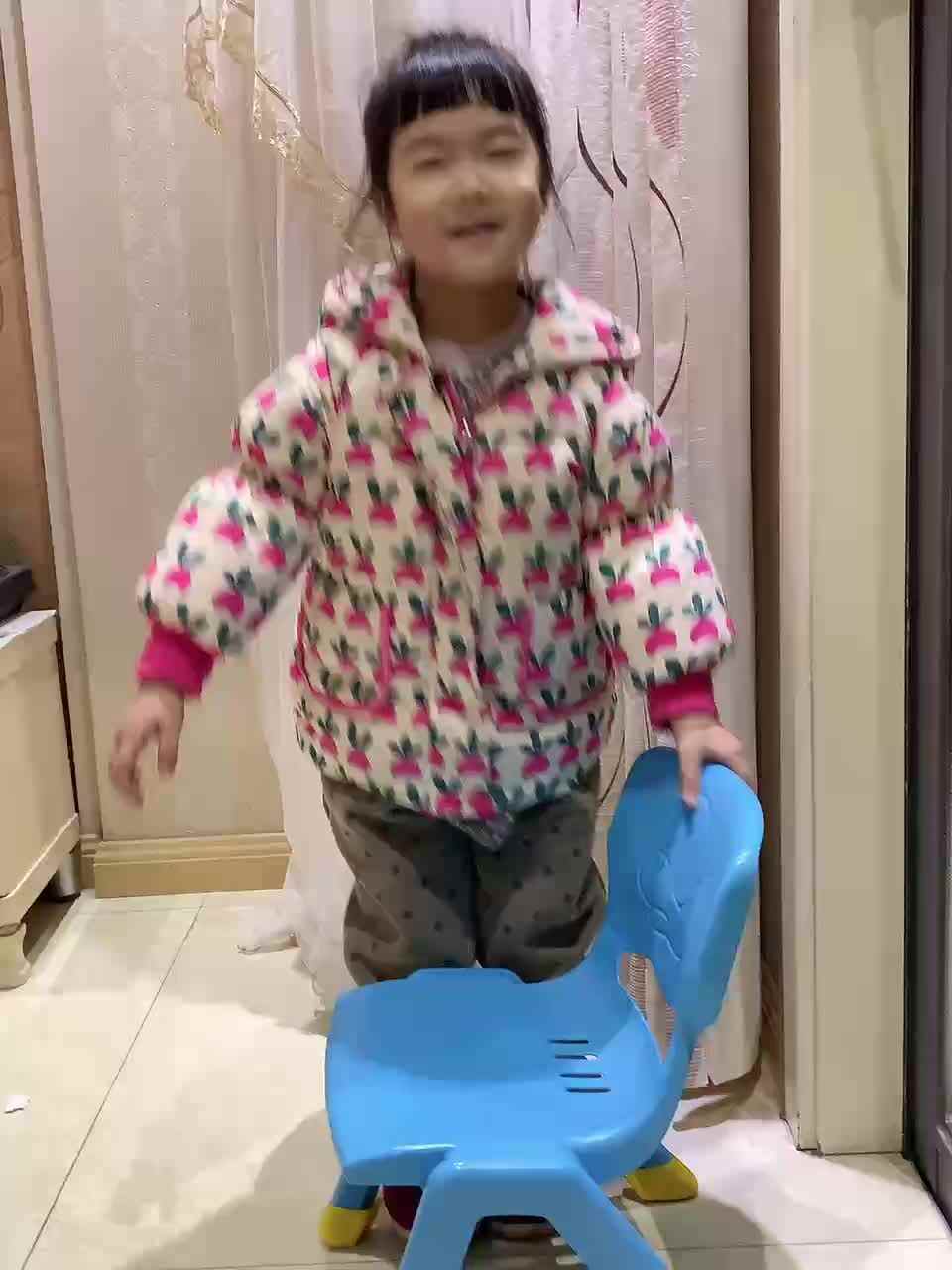 trim.2D8D4564-5A2C-493F-9CCE-26EF2547AB86.MOV