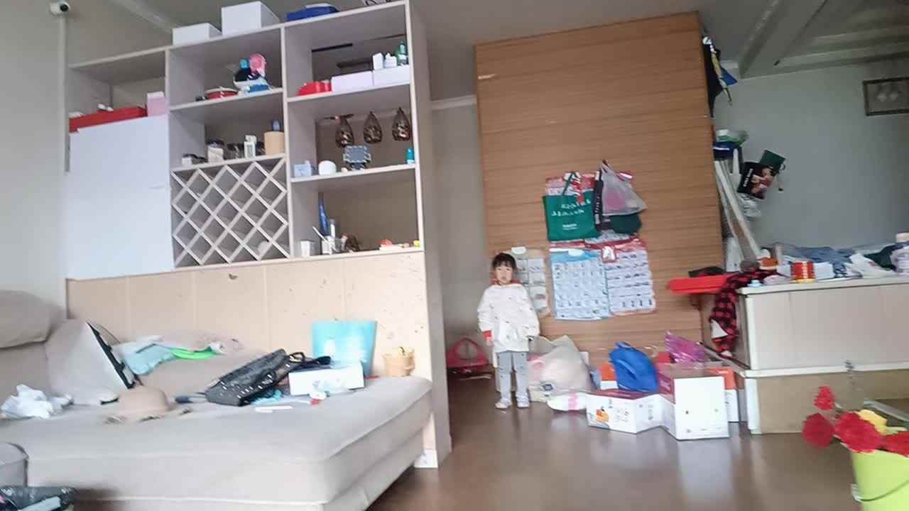 20240316中A于陈昱《踏步走》.mp4