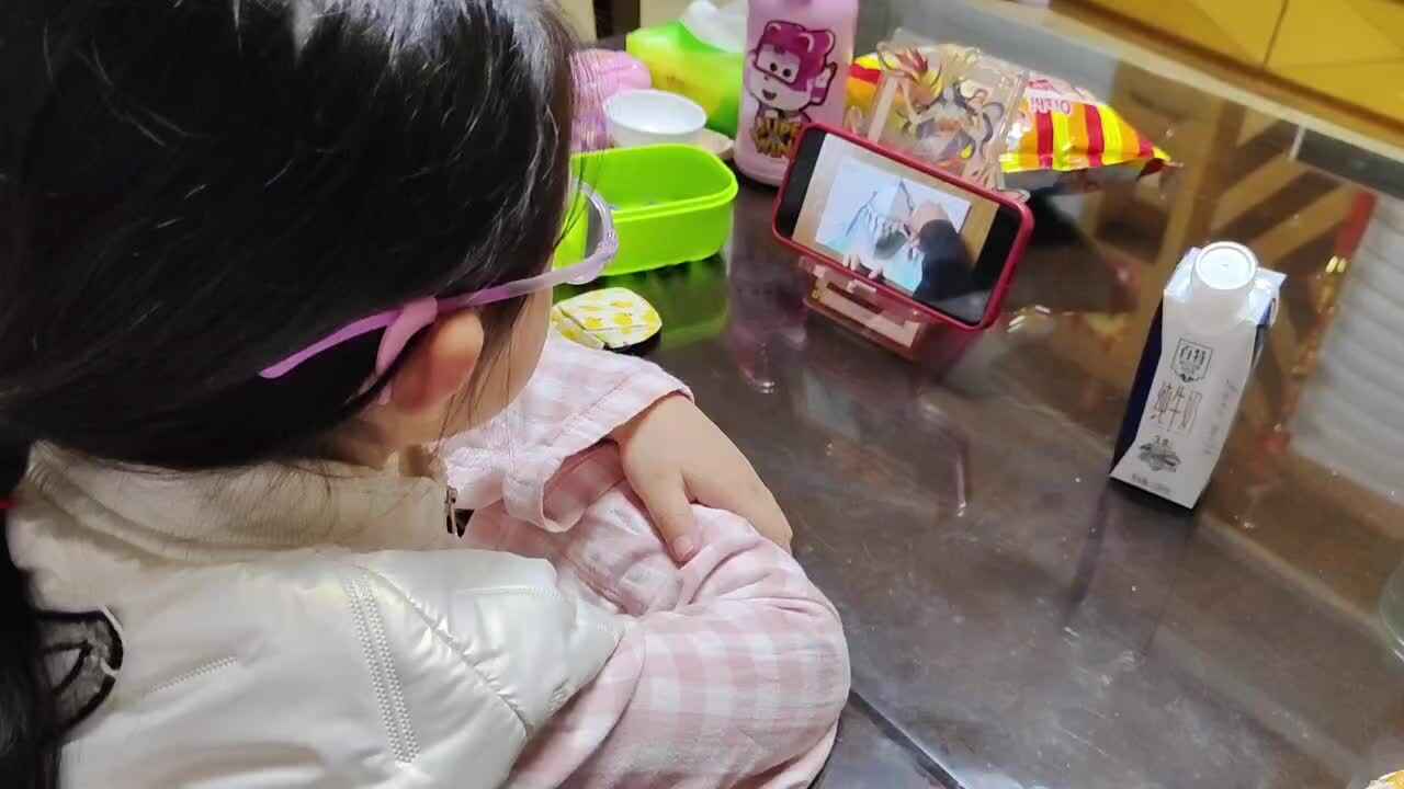 mmexport1711288965833.mp4