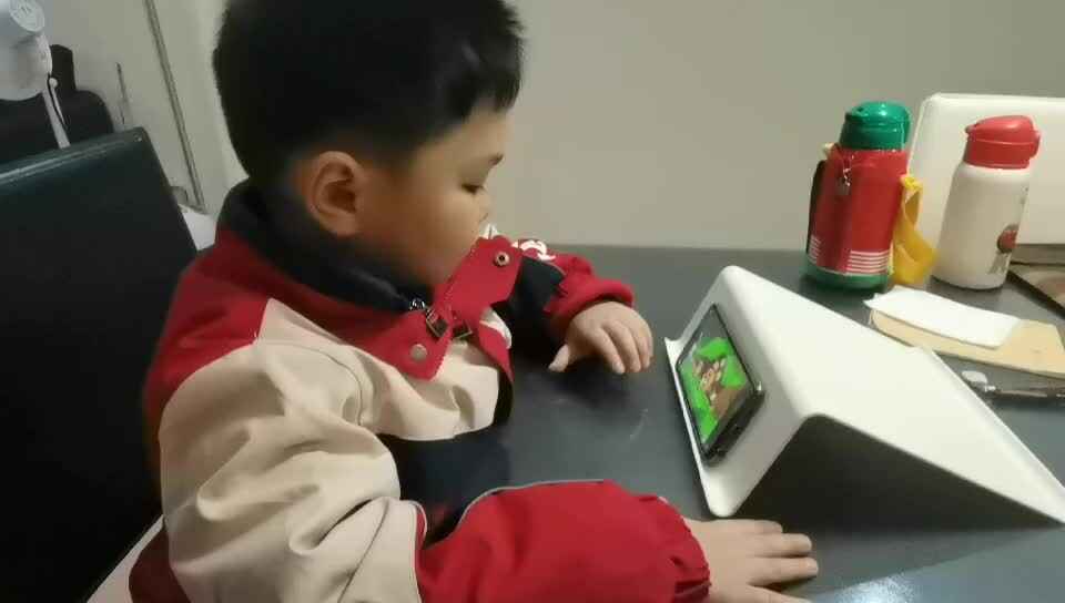 mmexport1710083249042.mp4