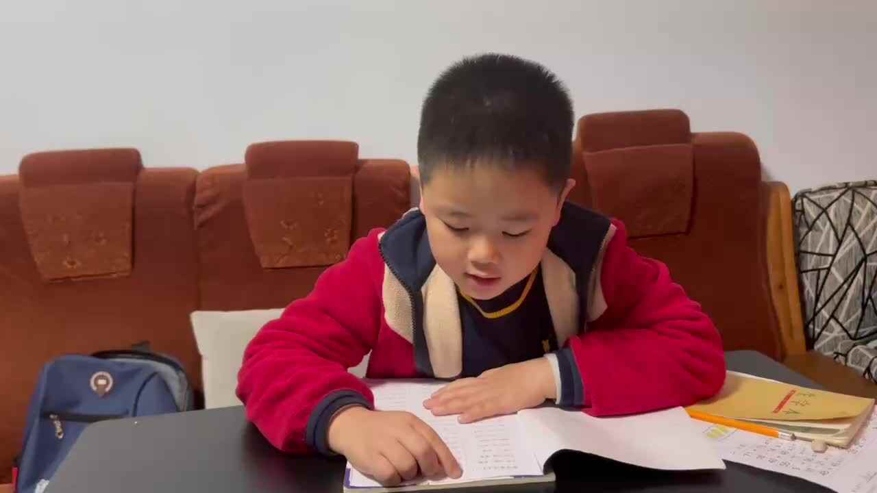 2024.3.12指读《拼读练习十六第二列》