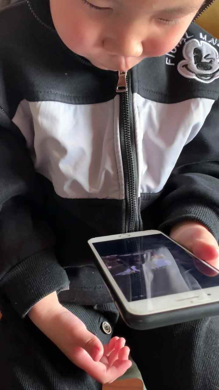 trim.E06090CF-88C5-480F-A916-9815273FE6A6.MOV