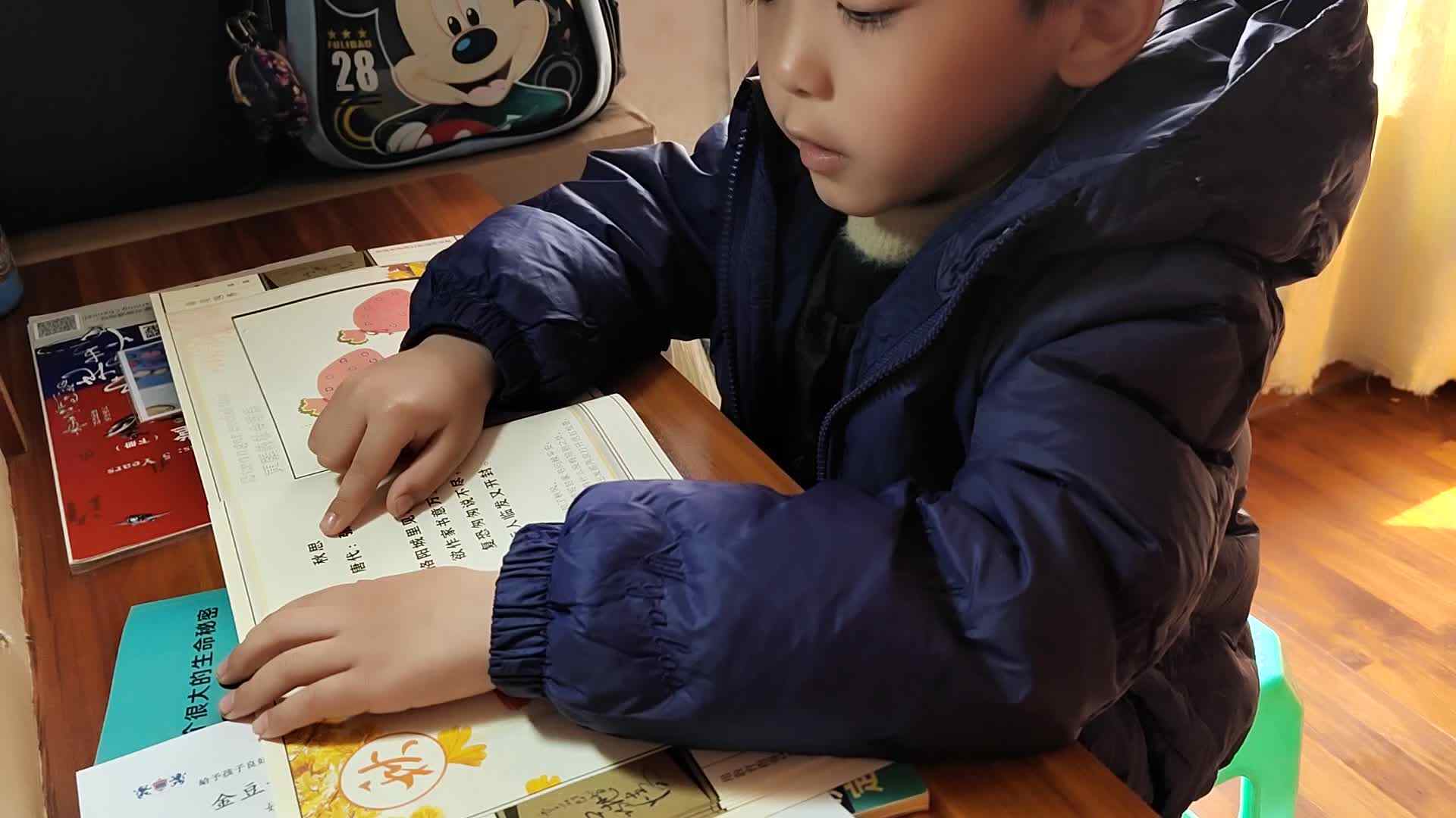 VID_20240316_105308.mp4