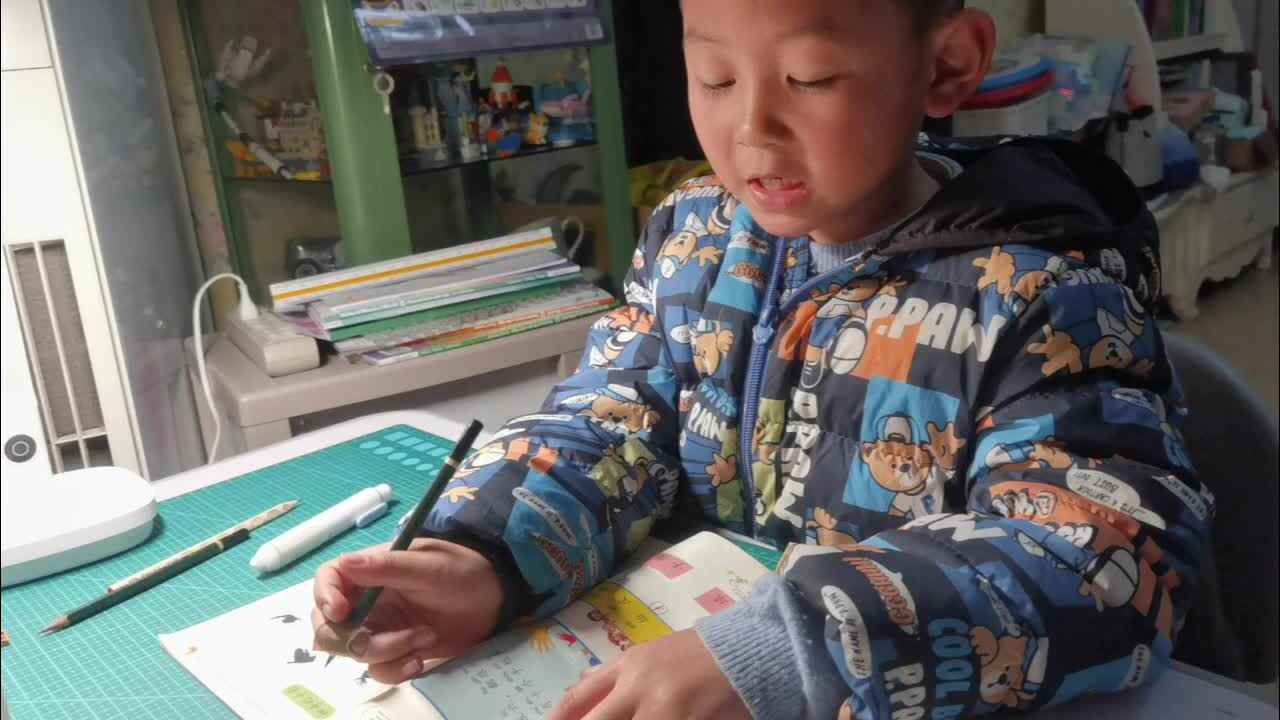 指读书19-20页.mp4