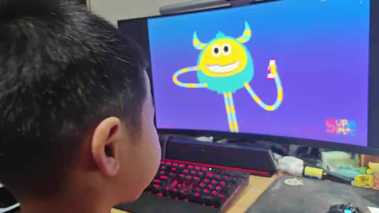 mmexport1711272290287.mp4