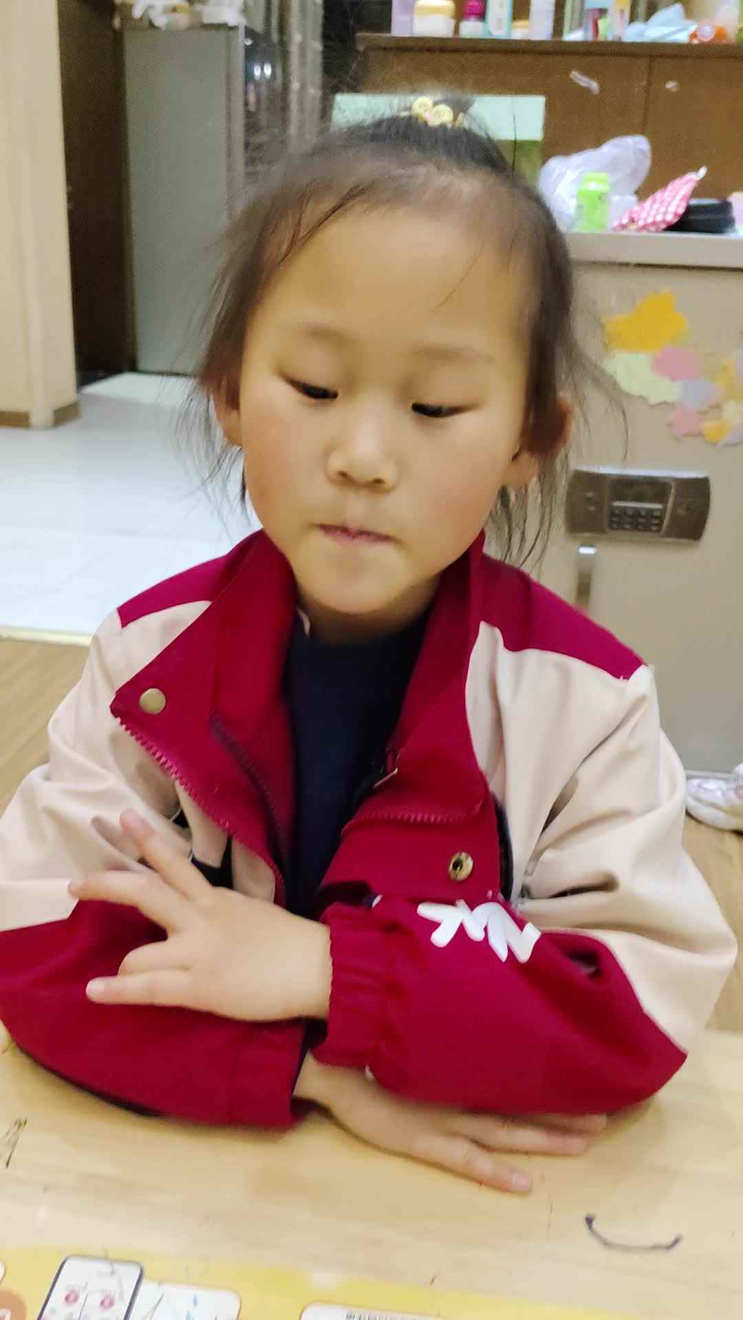 video_20240318_205121.mp4