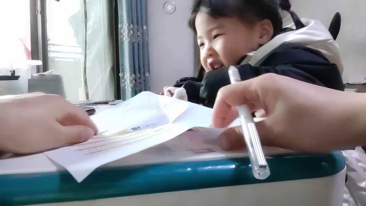 20240310中A于陈昱《量词》.mp4