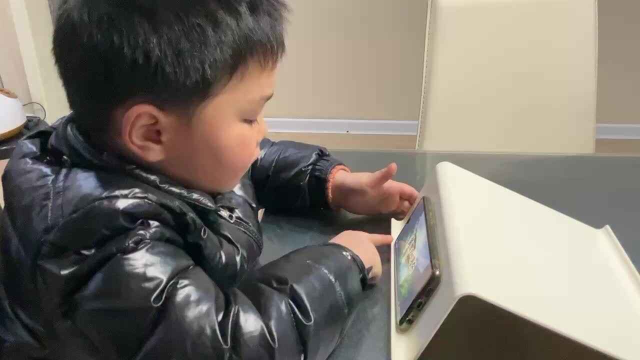 mmexport1709476794624.mp4