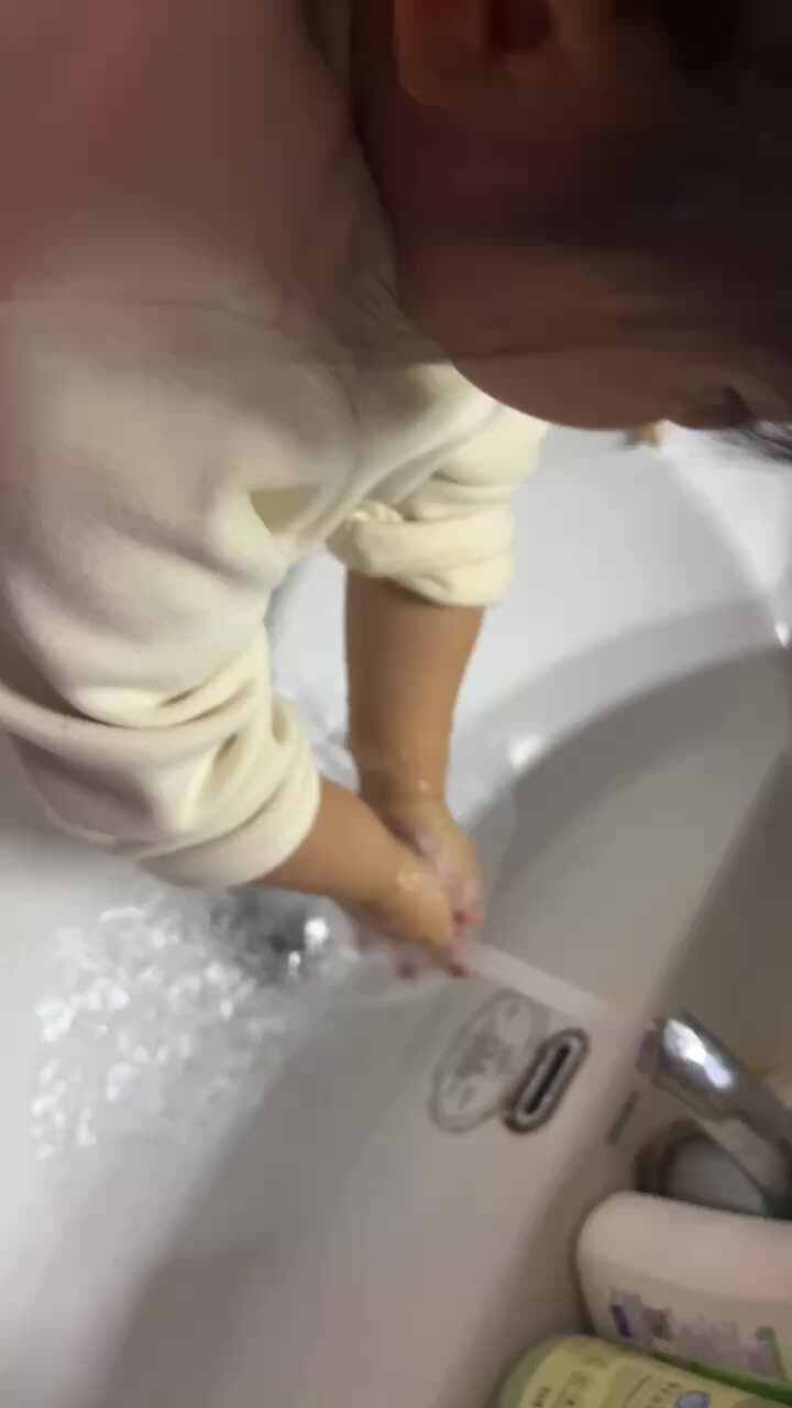 trim.B2306514-9F52-458B-9F3E-758EE1CD9BBA.MOV