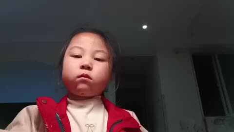 2024.3.22闯关练习-英语-联合国