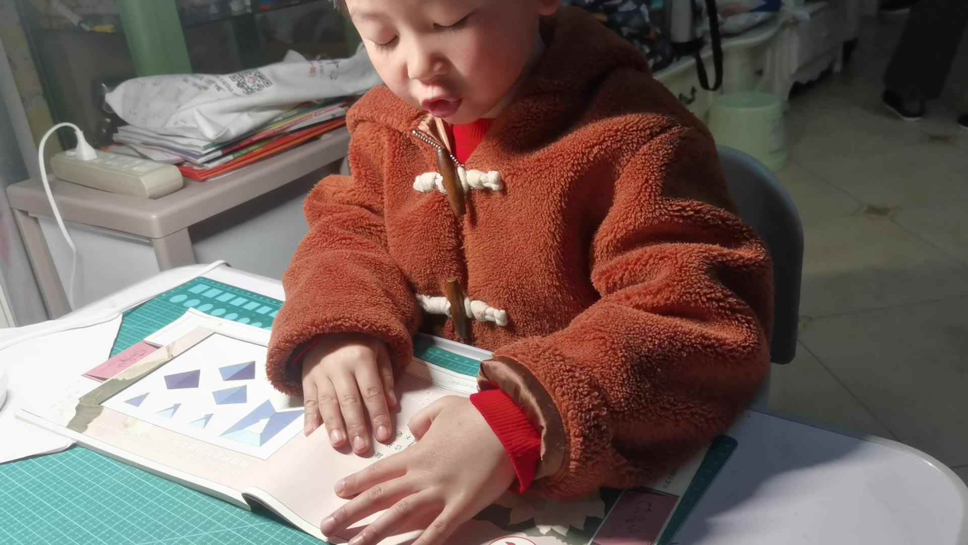 读《采莲曲》.mp4