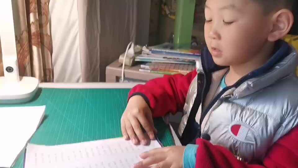 拼对（十六）第3竖排.mp4