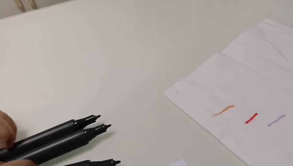 中B班宁汐言完成逻辑思维闯关.mp4
