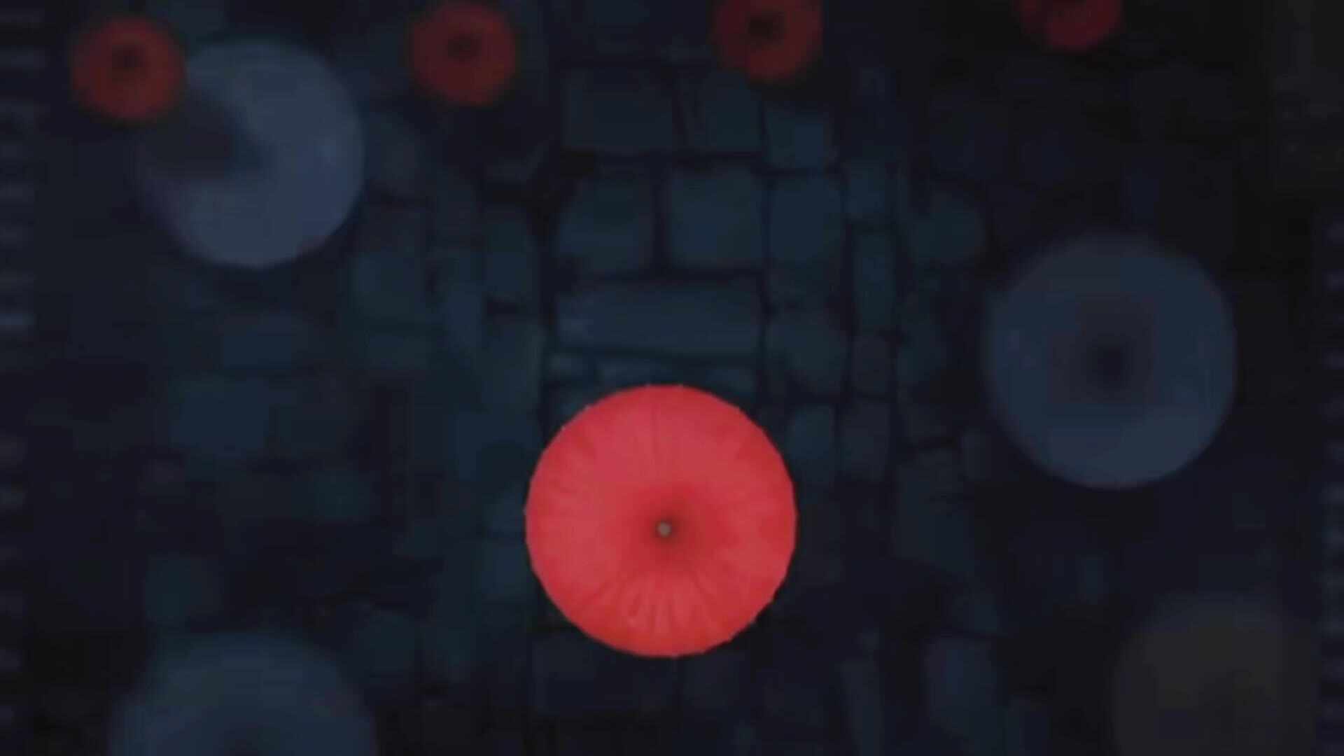 相思