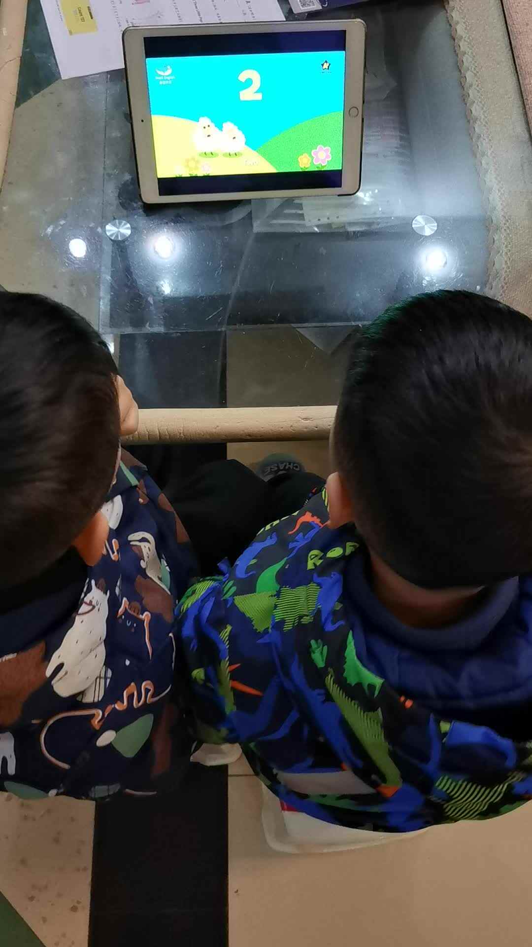 VID_20240310_180330.mp4