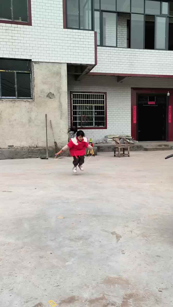 wx_camera_1709459183694.mp4