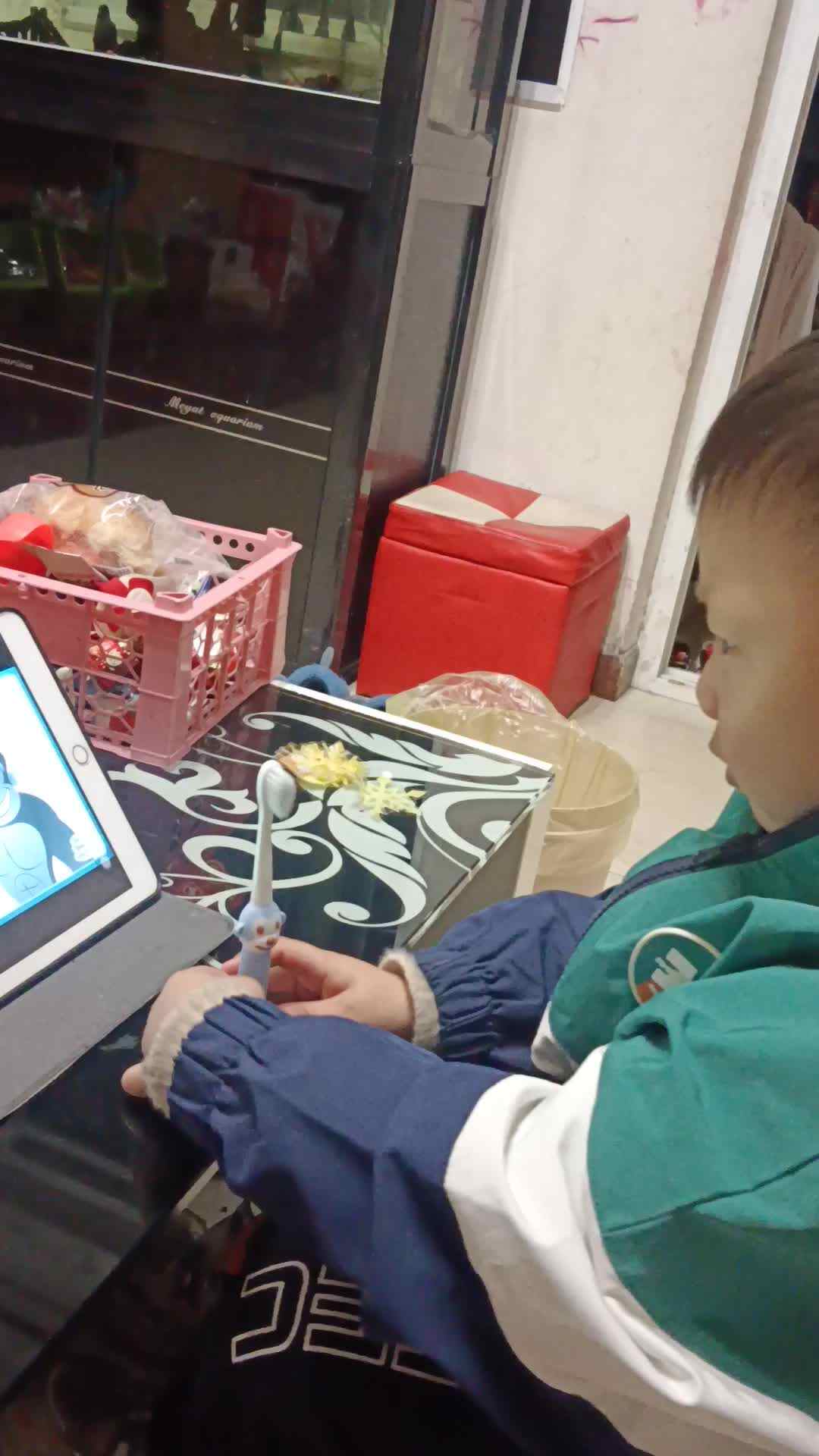 video_20240311_204228.mp4