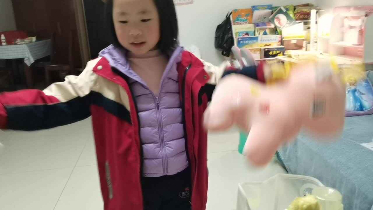 寻找生活中的单数双数物品.mp4