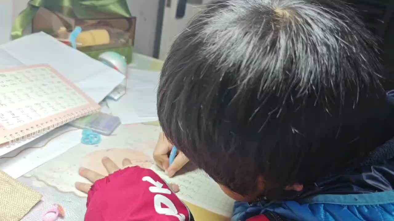 mmexport1709733110793.mp4