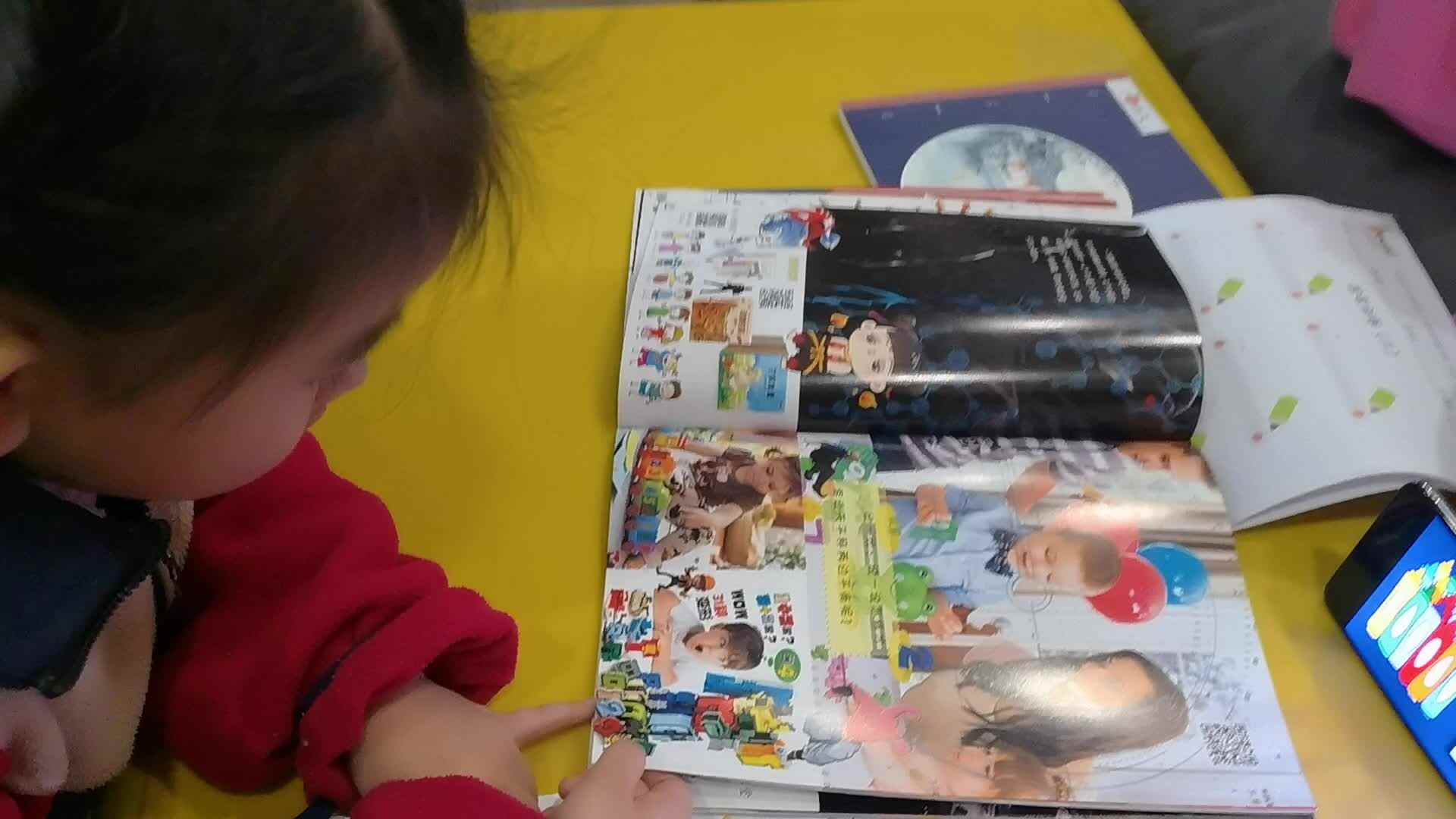 The Crayons Book of Number.mp4
