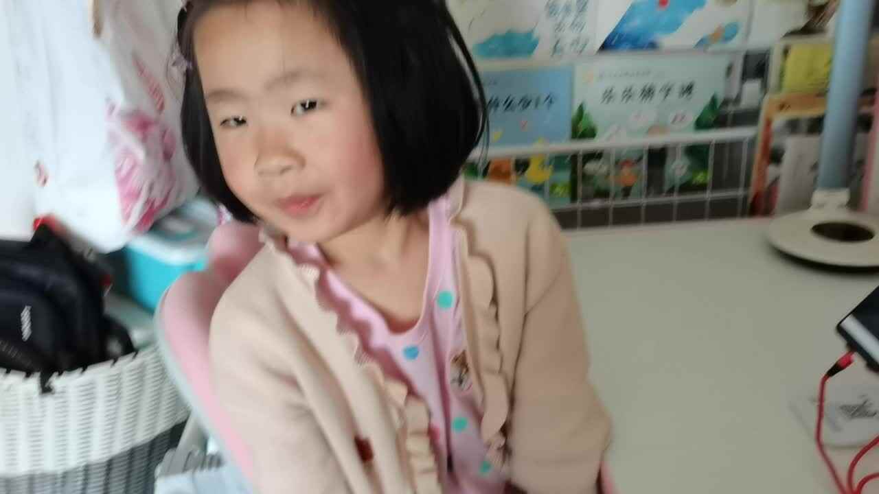 你最信任的人是谁.mp4