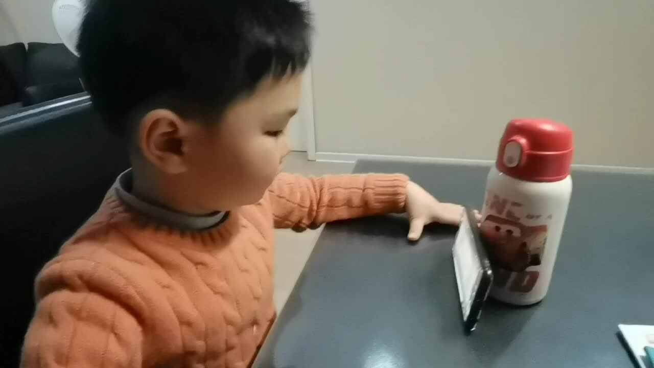 mmexport1710560082907.mp4