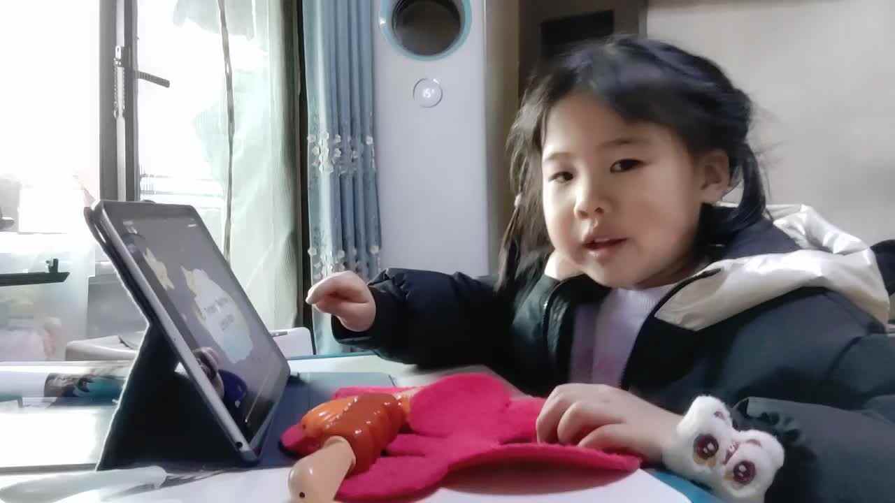 20240310中A于陈昱《Twinkie twinkle little star》.mp4