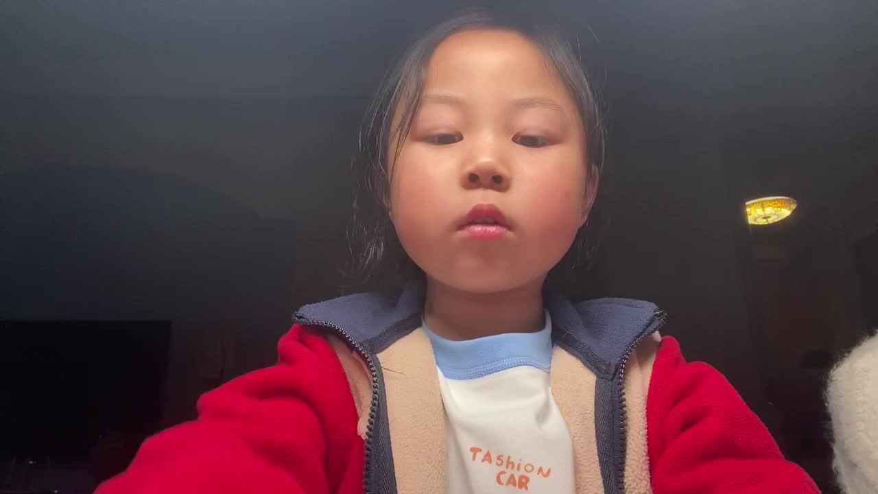 2024.3.11闯关练习-拼音