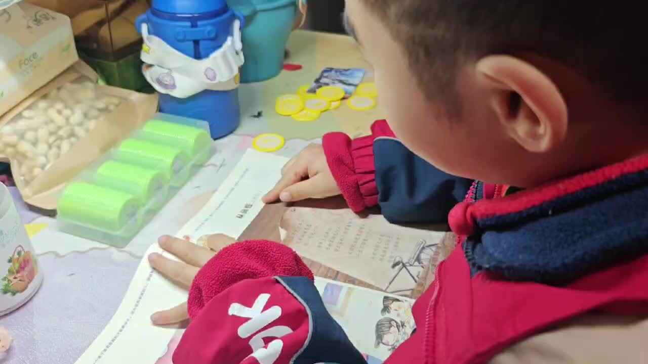 mmexport1710775850239.mp4