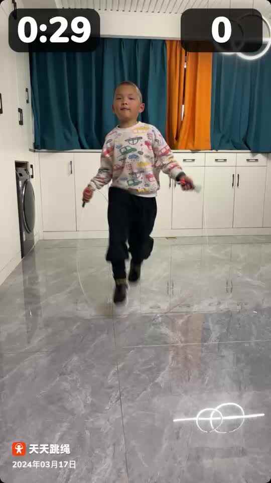 学前B班温志成跳绳练习 2024.03.17.mp4